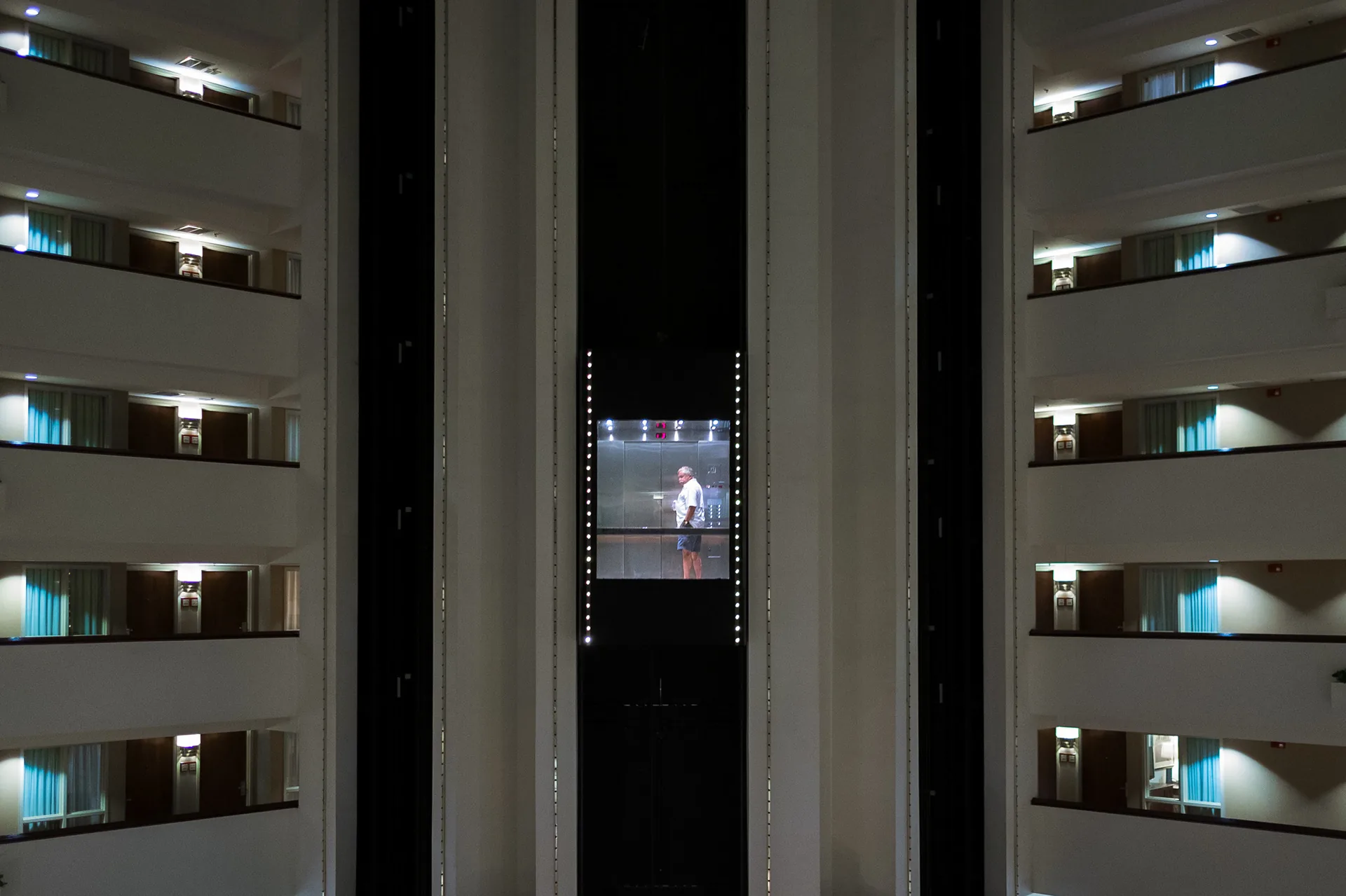 Digital America — frame 01