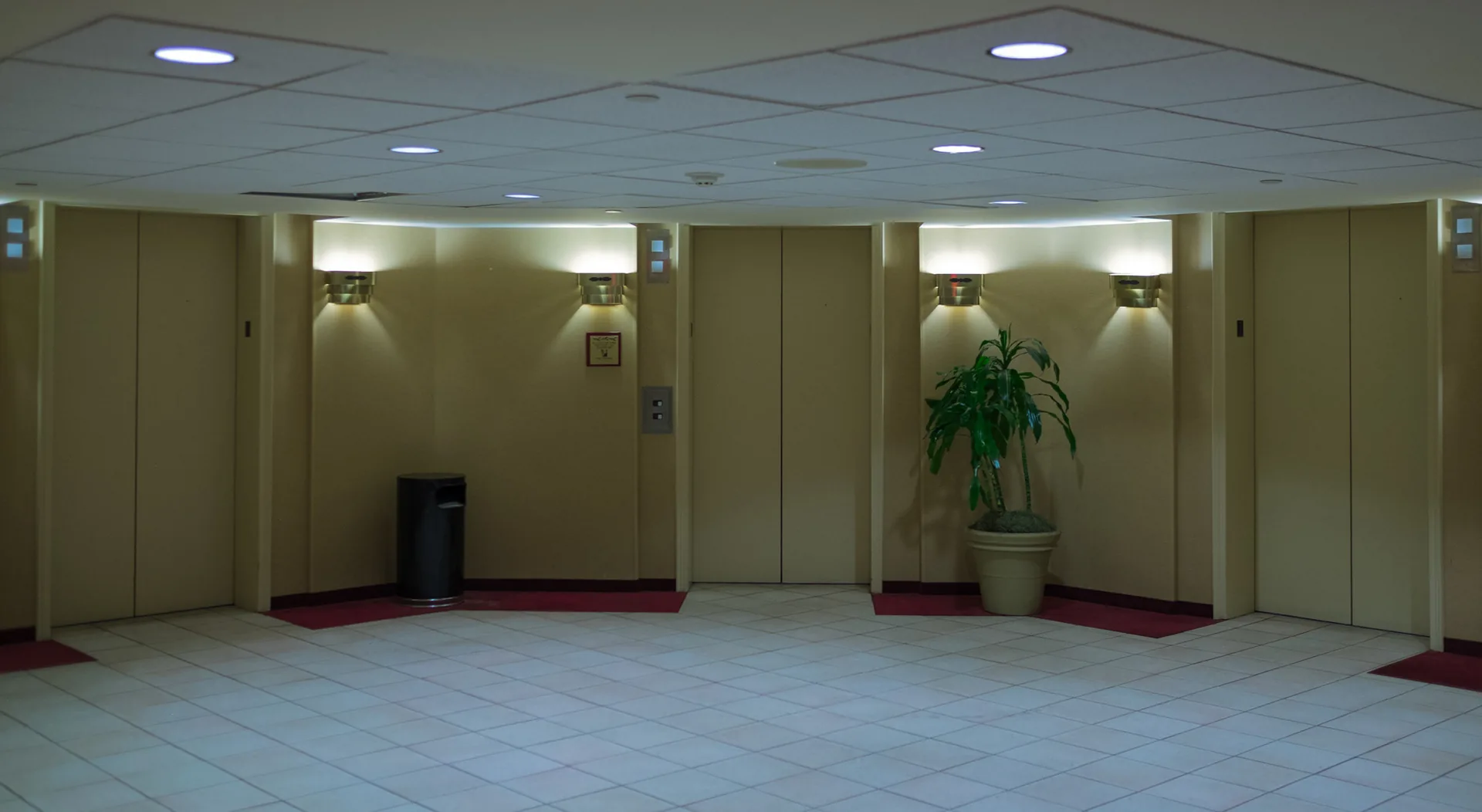 Digital America — frame 02