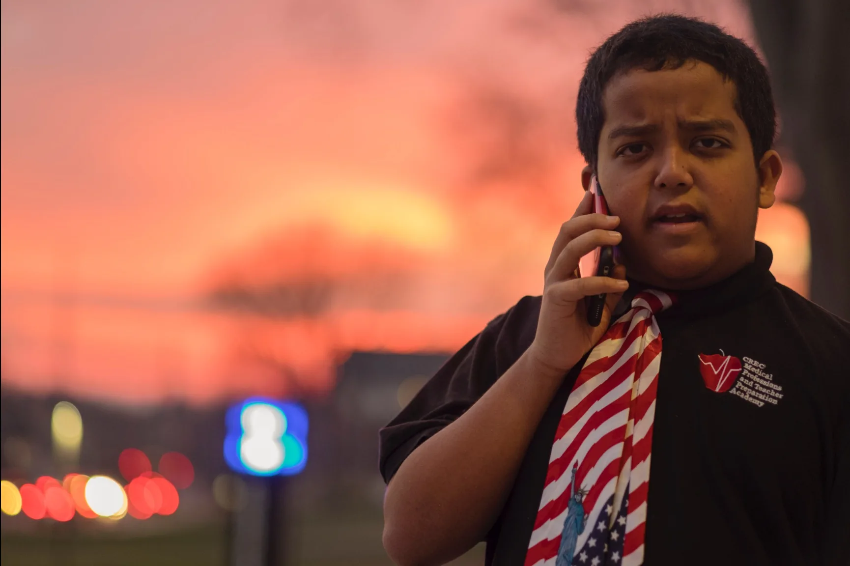 Digital America — frame 10