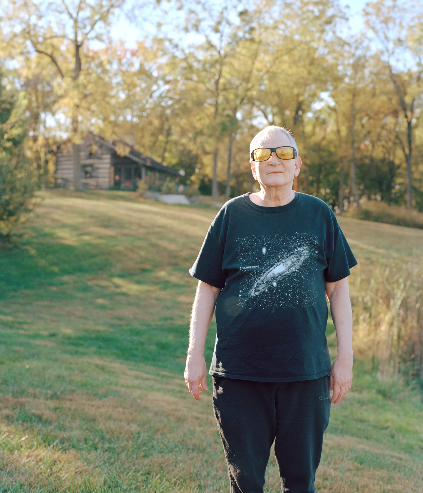 Home By Now — frame 03