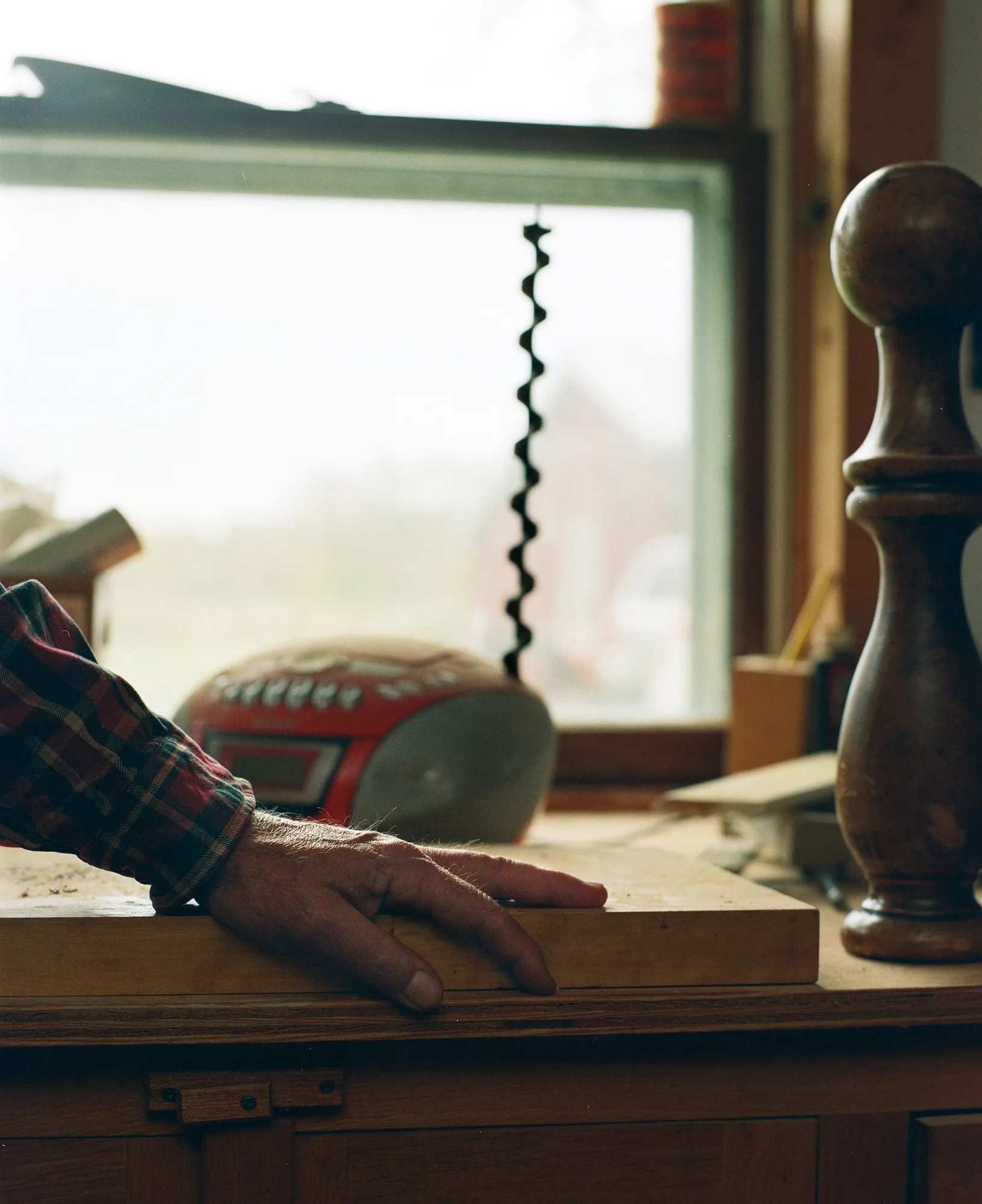 Home By Now — frame 10