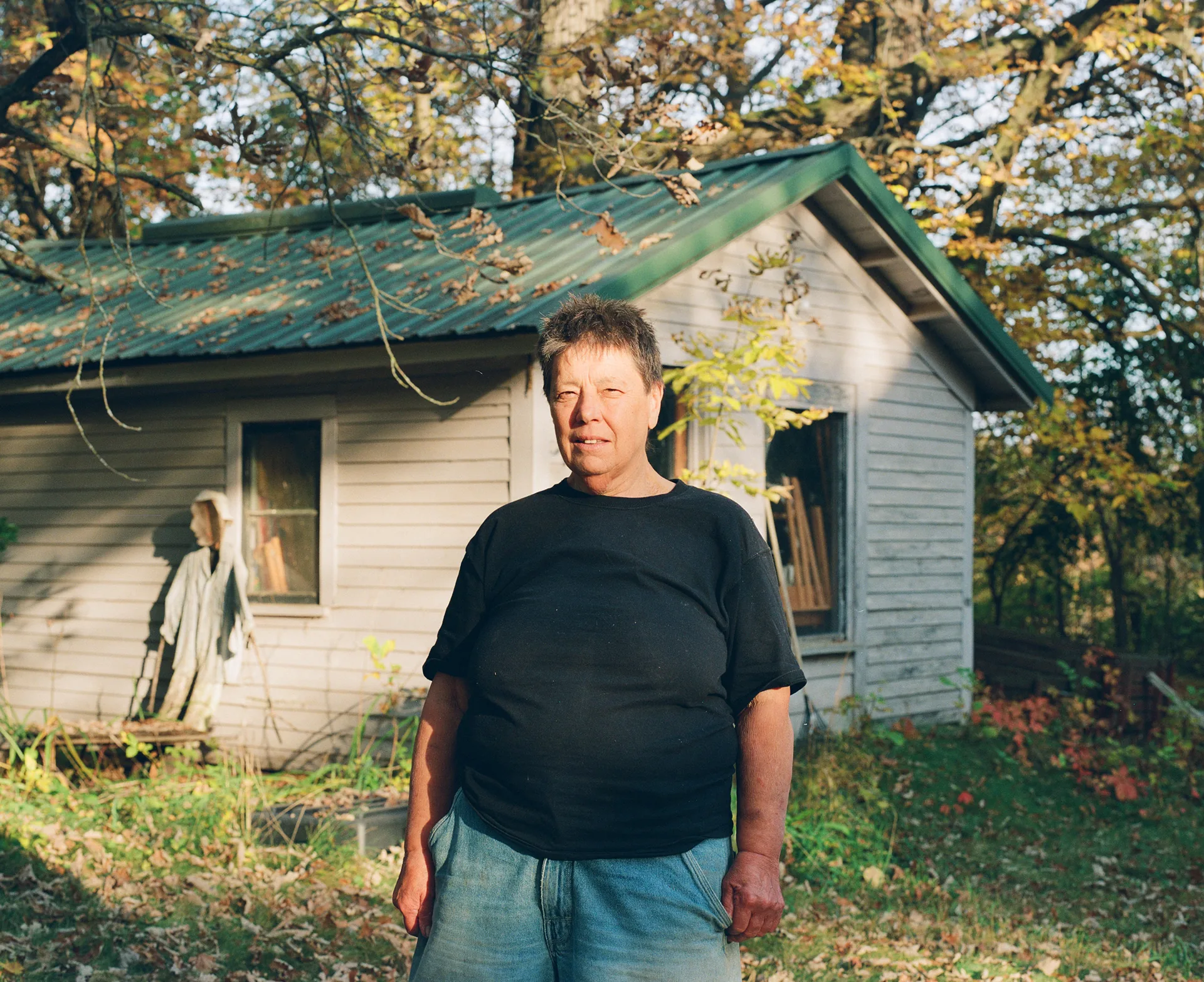 Home By Now — frame 14