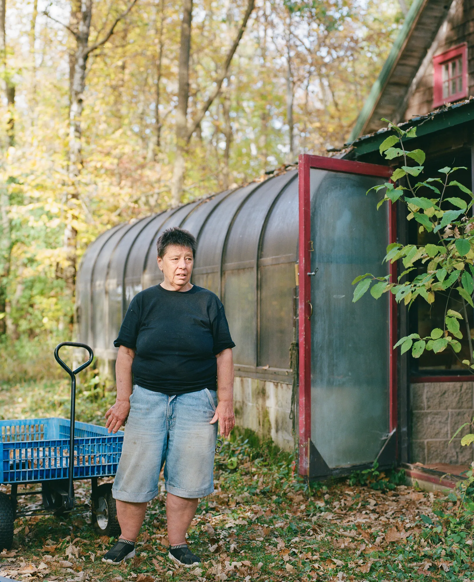 Home By Now — frame 15