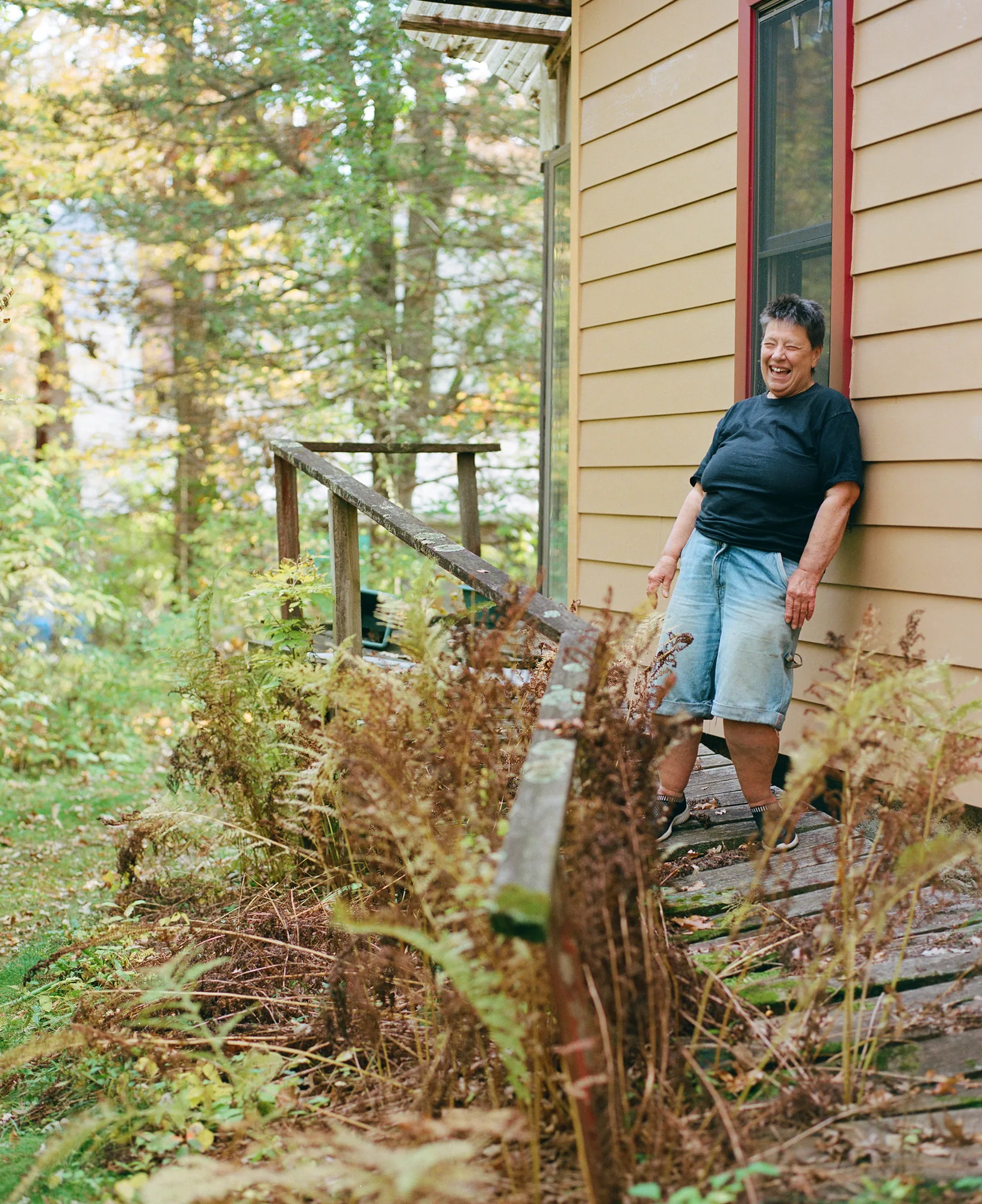 Home By Now — frame 19