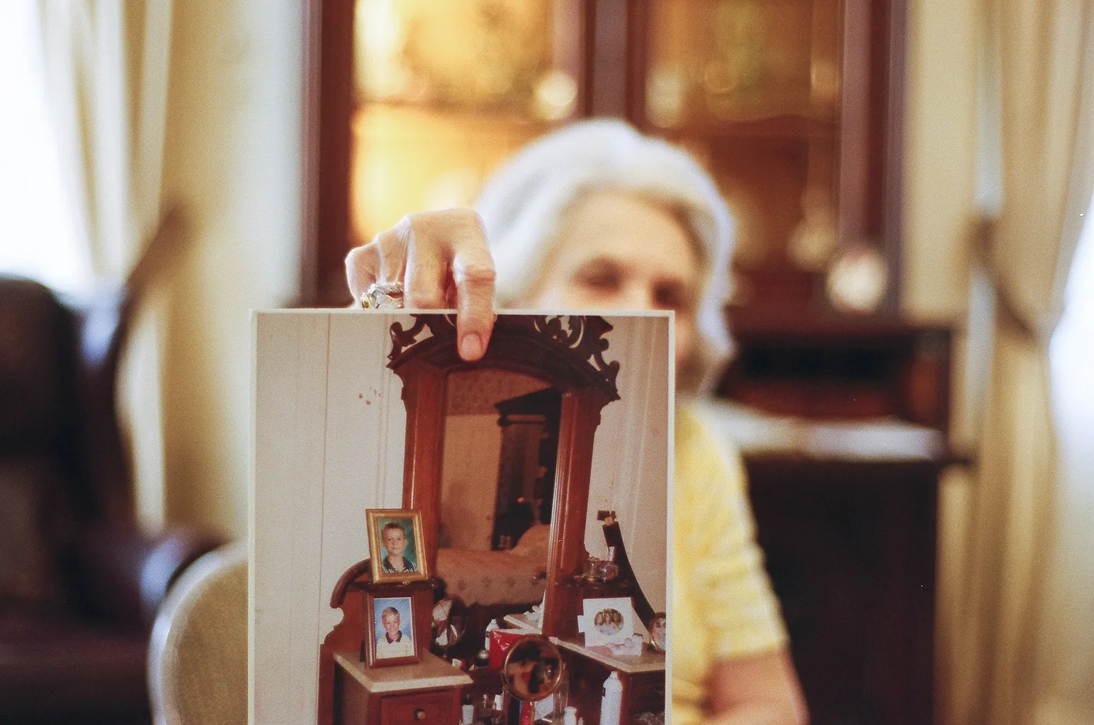 The Middle — frame 03