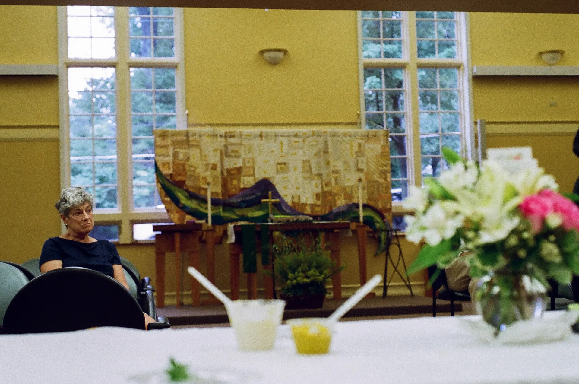 The Middle — frame 04
