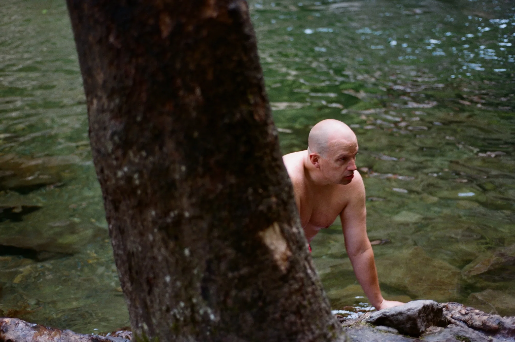 The Middle — frame 06