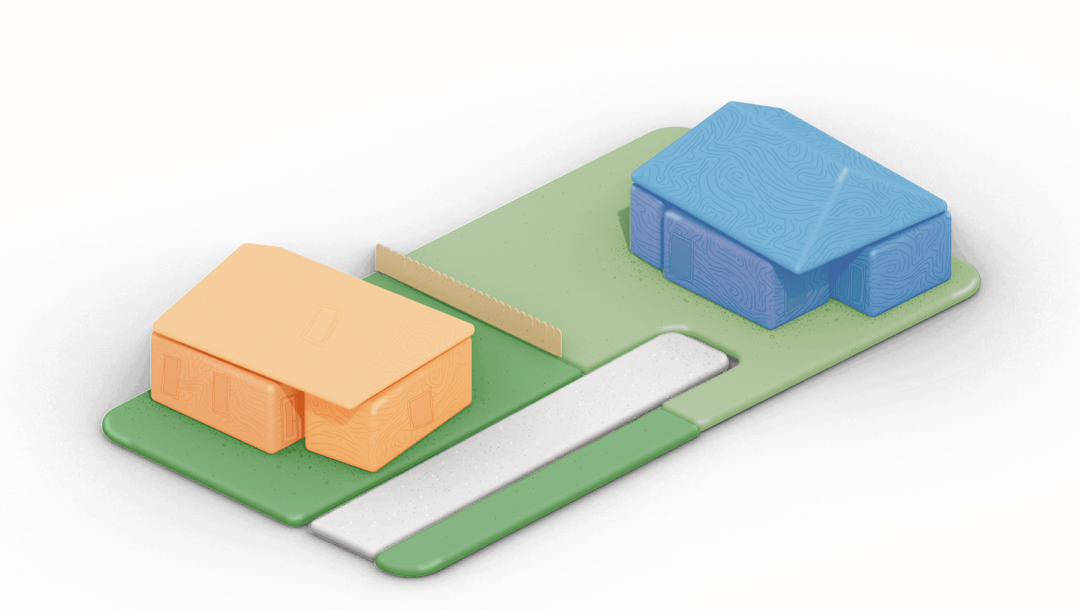 SB 9 Development Explained