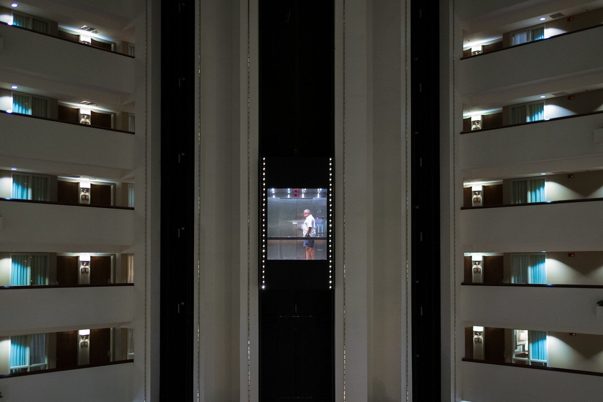 Digital America — Digi Camera Fun