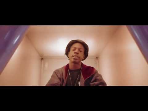 Joey Bada$$ Music Video