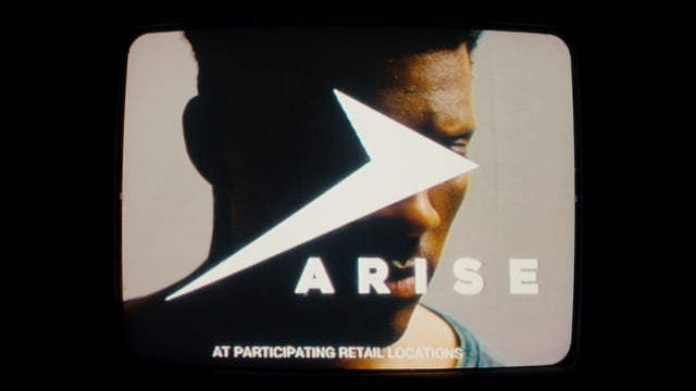 Stam Goodie Music Video